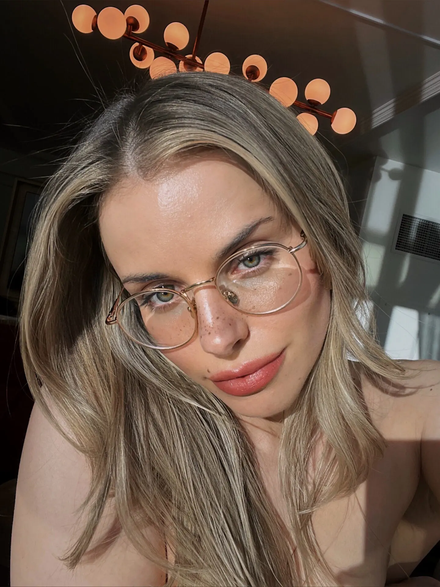 bobbielavender - Fleshbot