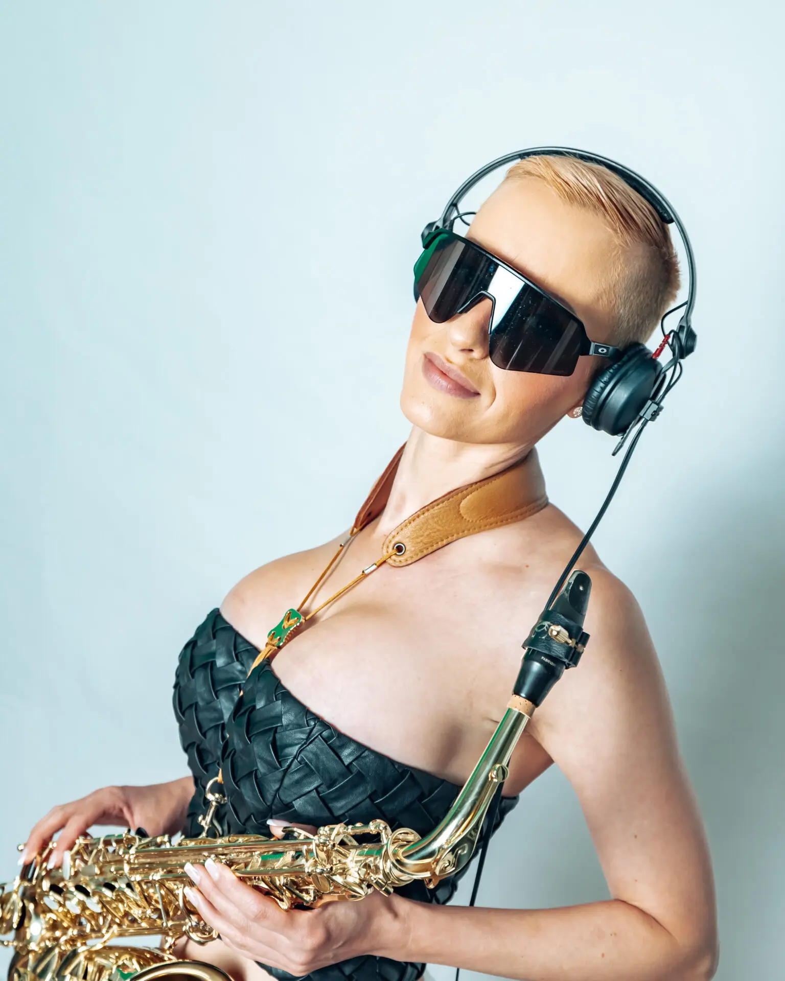 anikeekina OnlyFans - Creator Profile - Fleshbot