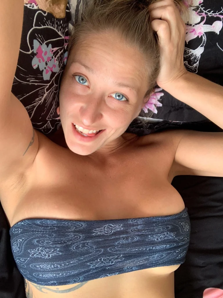 A look into Hanyarising