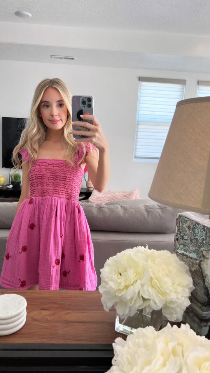 Creators Archive - Page 400 of 11455 | Fleshbot