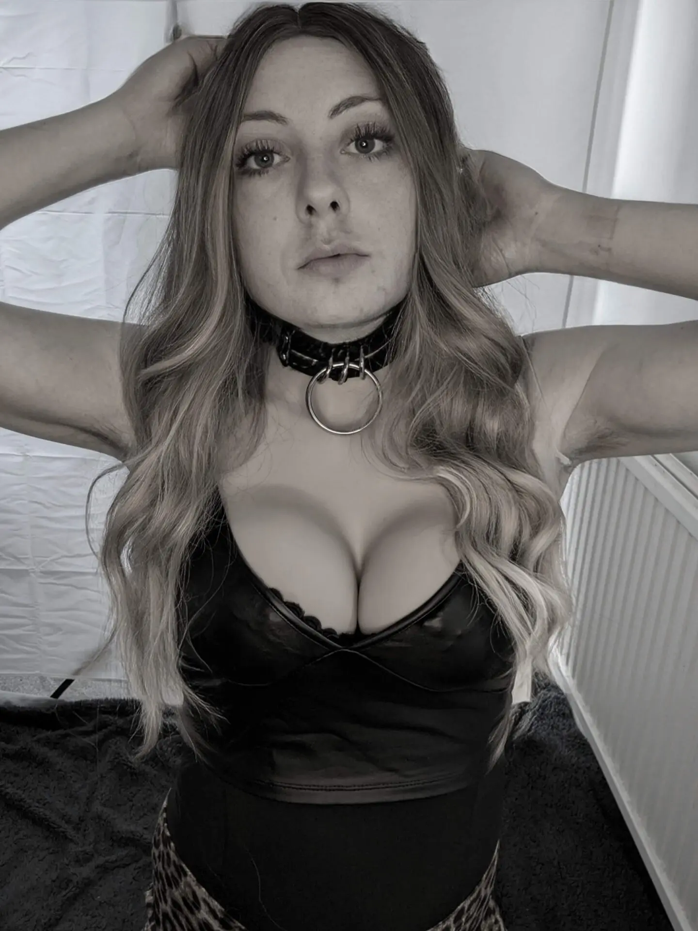 ponycd OnlyFans - Creator Profile - Fleshbot