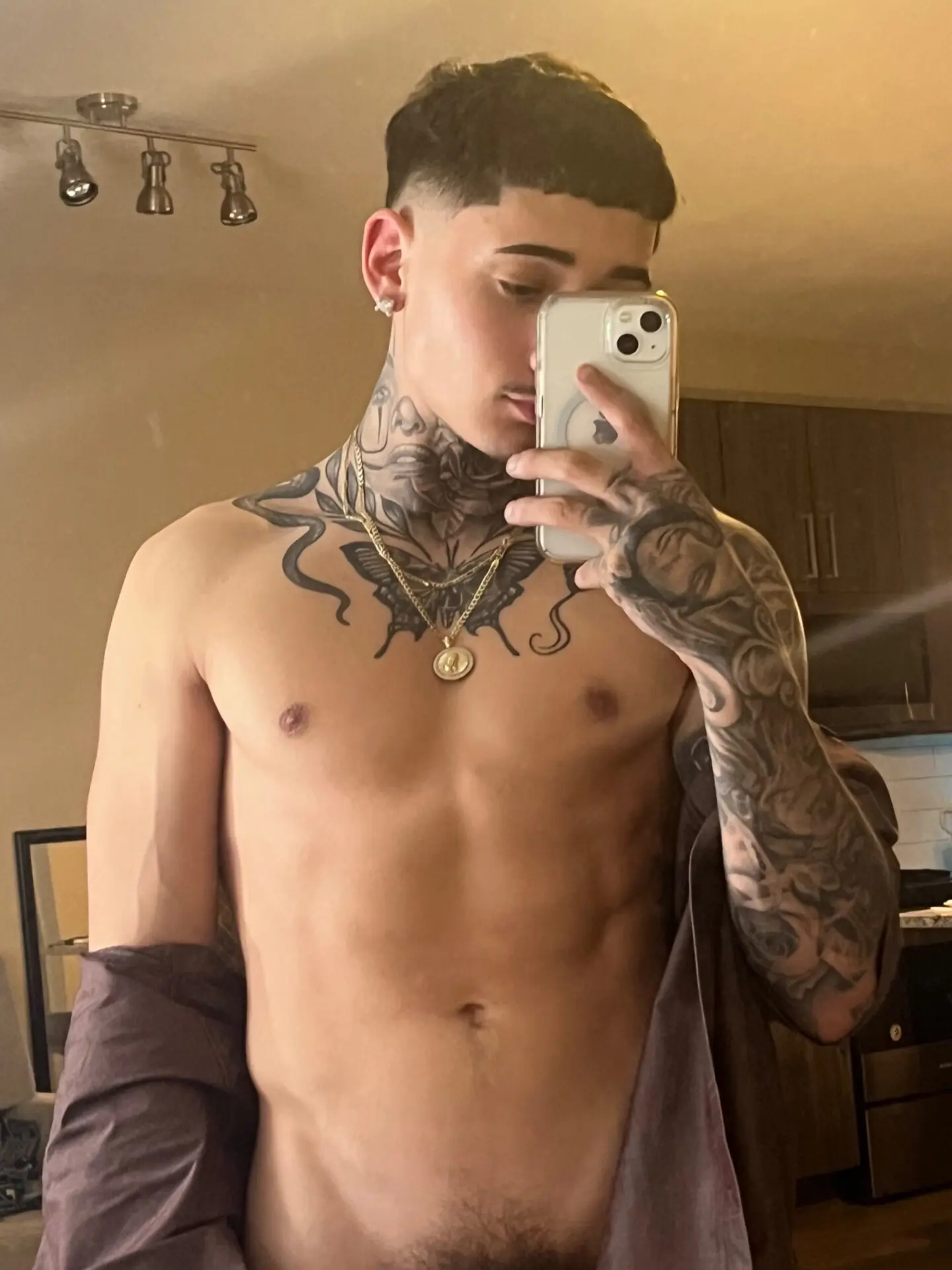 strip4jon onlyfans