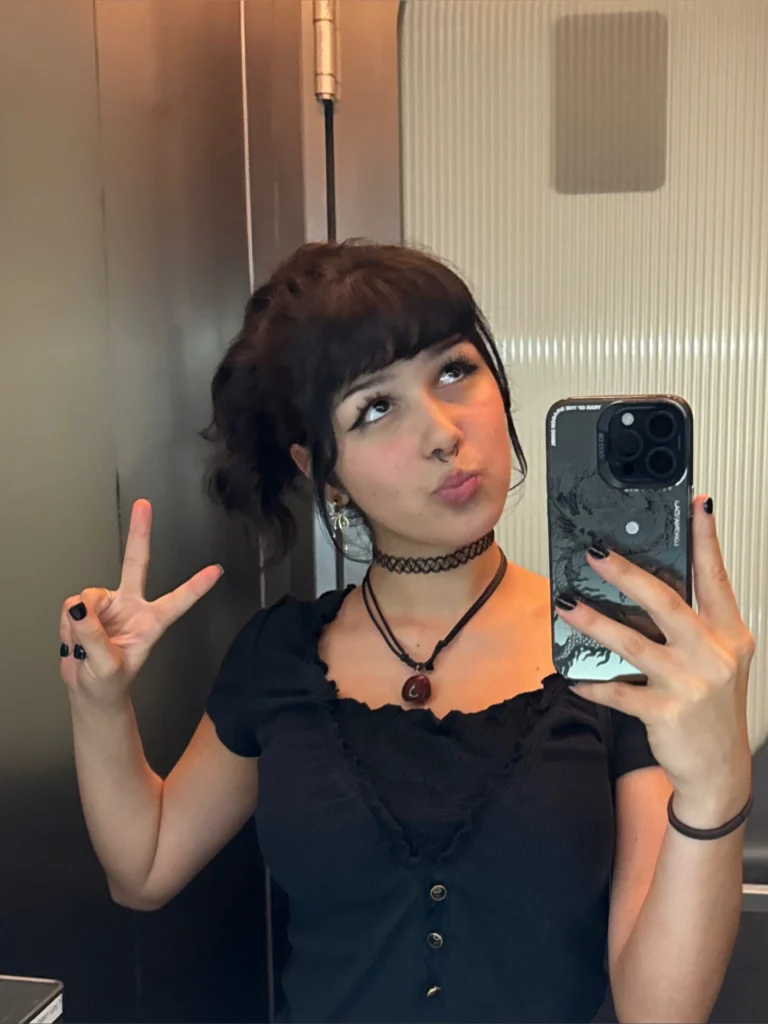 vivi-xp OnlyFans - vivi.xp - Creator Profile - Fleshbot