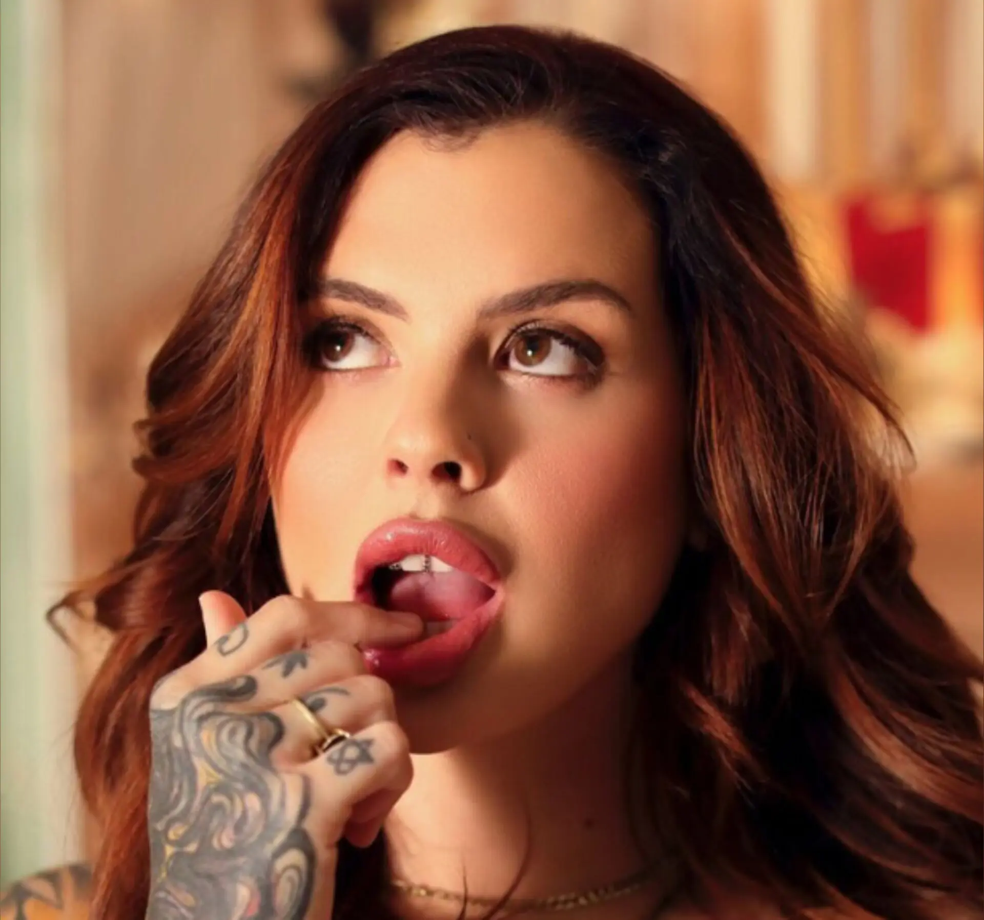 keishagrey OnlyFans - Creator Profile - Fleshbot