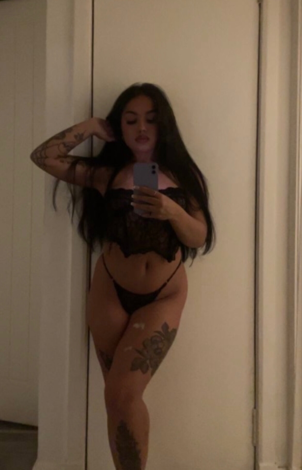 7773bony OnlyFans - Creator Profile - Fleshbot