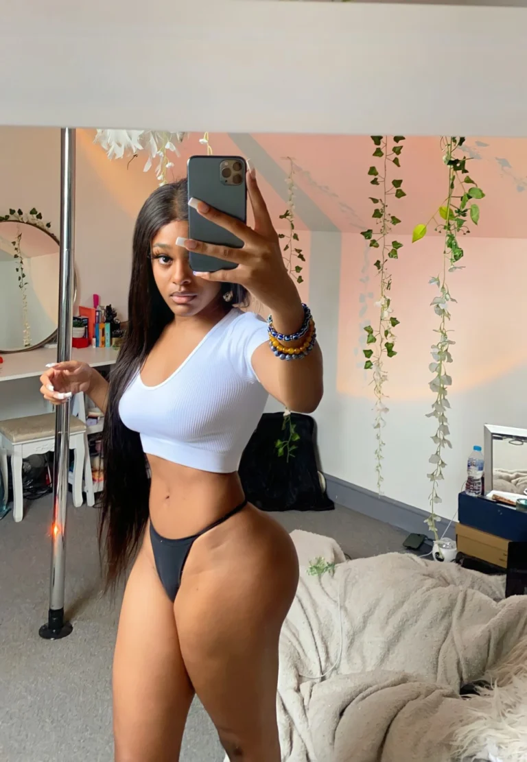 i6250i9202i723i OnlyFans - slim ebony ❦ - Creator Profile - Fleshbot
