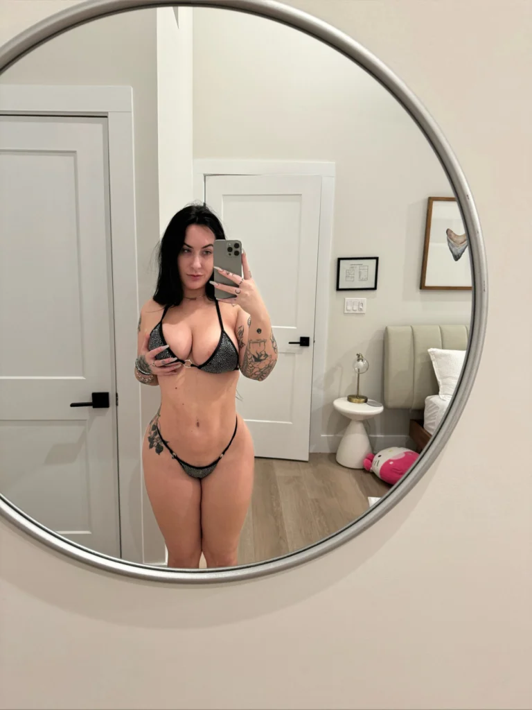 gothspvt OnlyFans - Creator Profile - Fleshbot