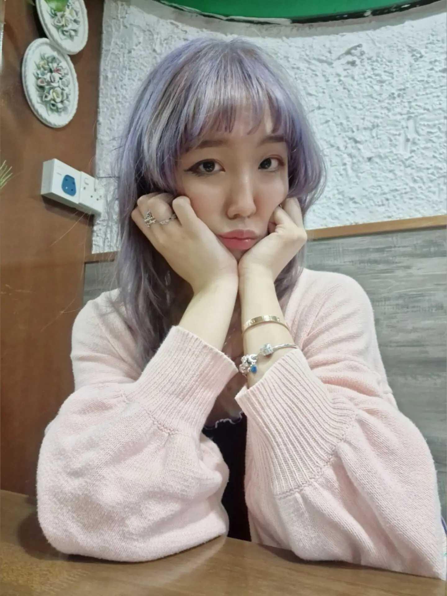 tinyhakka - Fleshbot