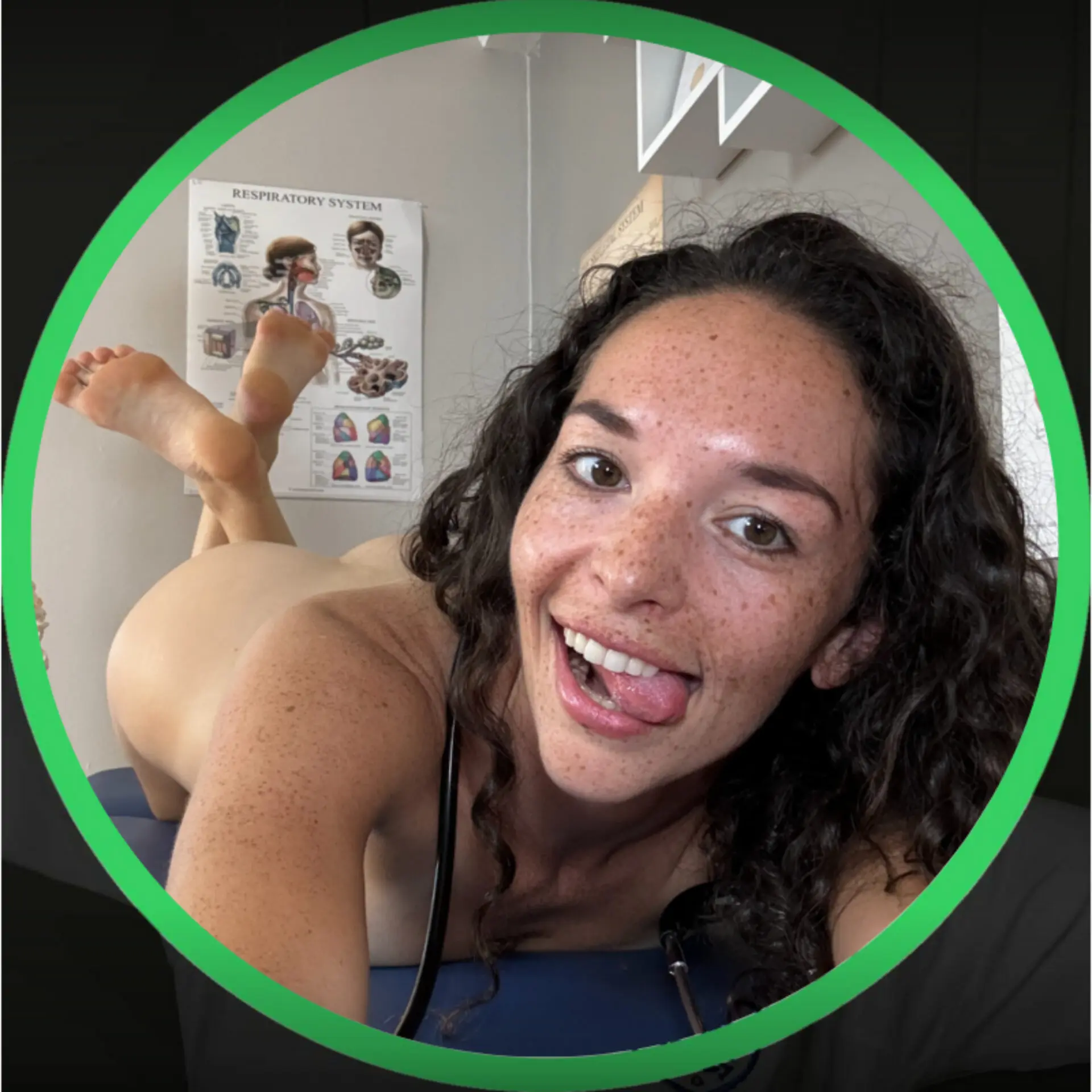 emma-hall OnlyFans - Creator Profile - Fleshbot