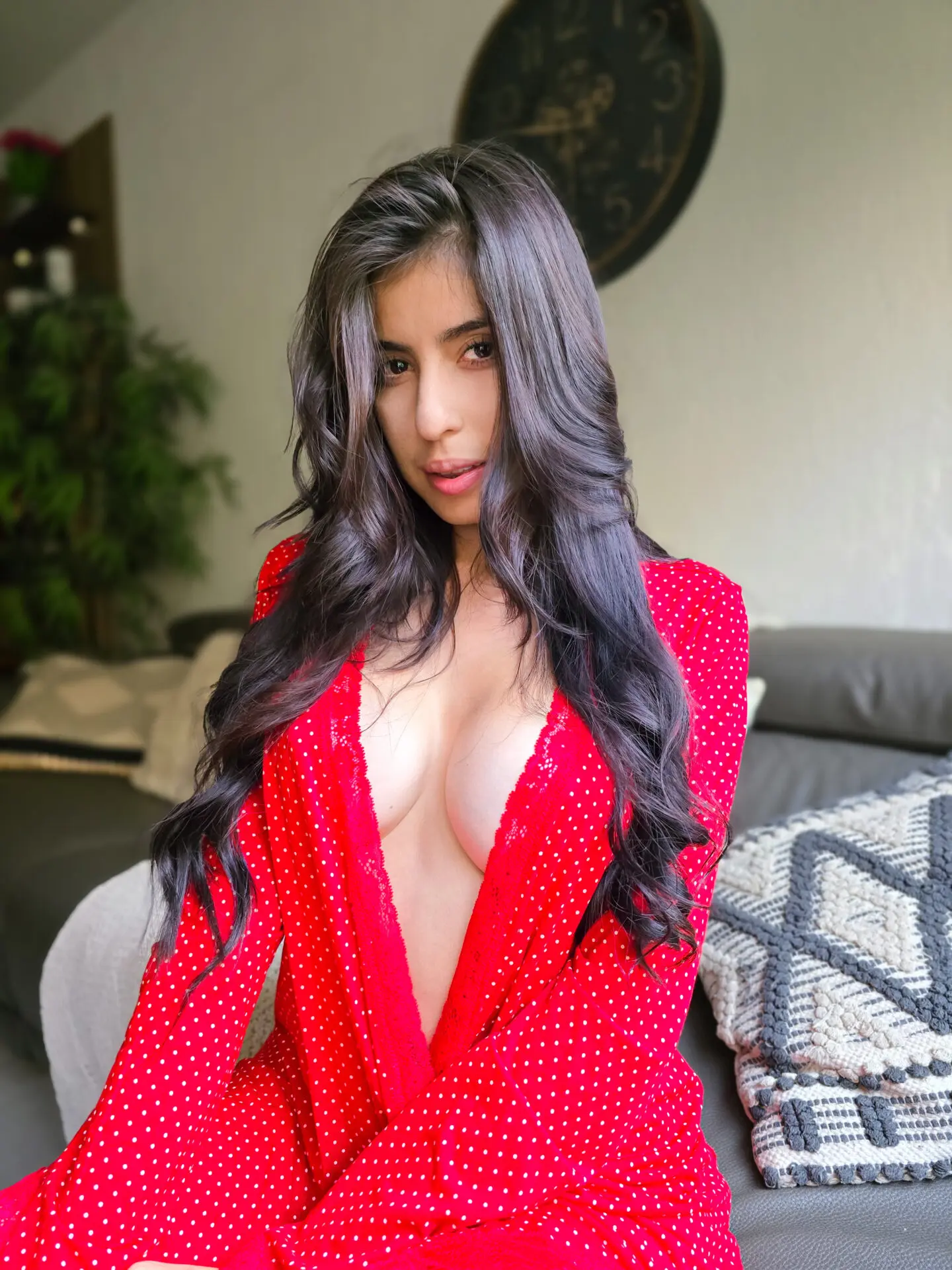 karolteengdl OnlyFans - Creator Profile - Fleshbot