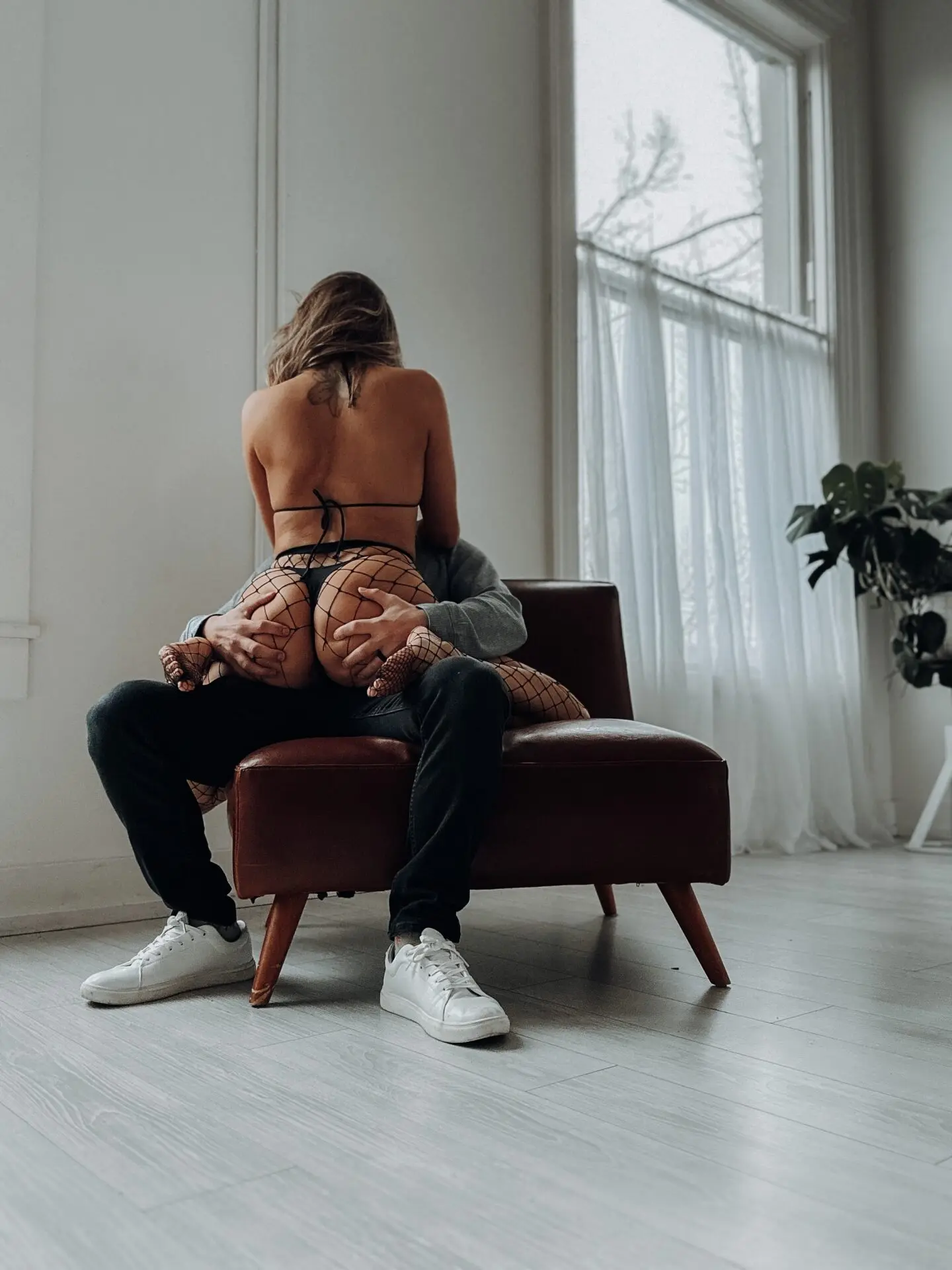 realfunmarriedlife OnlyFans - Creator Profile - Fleshbot