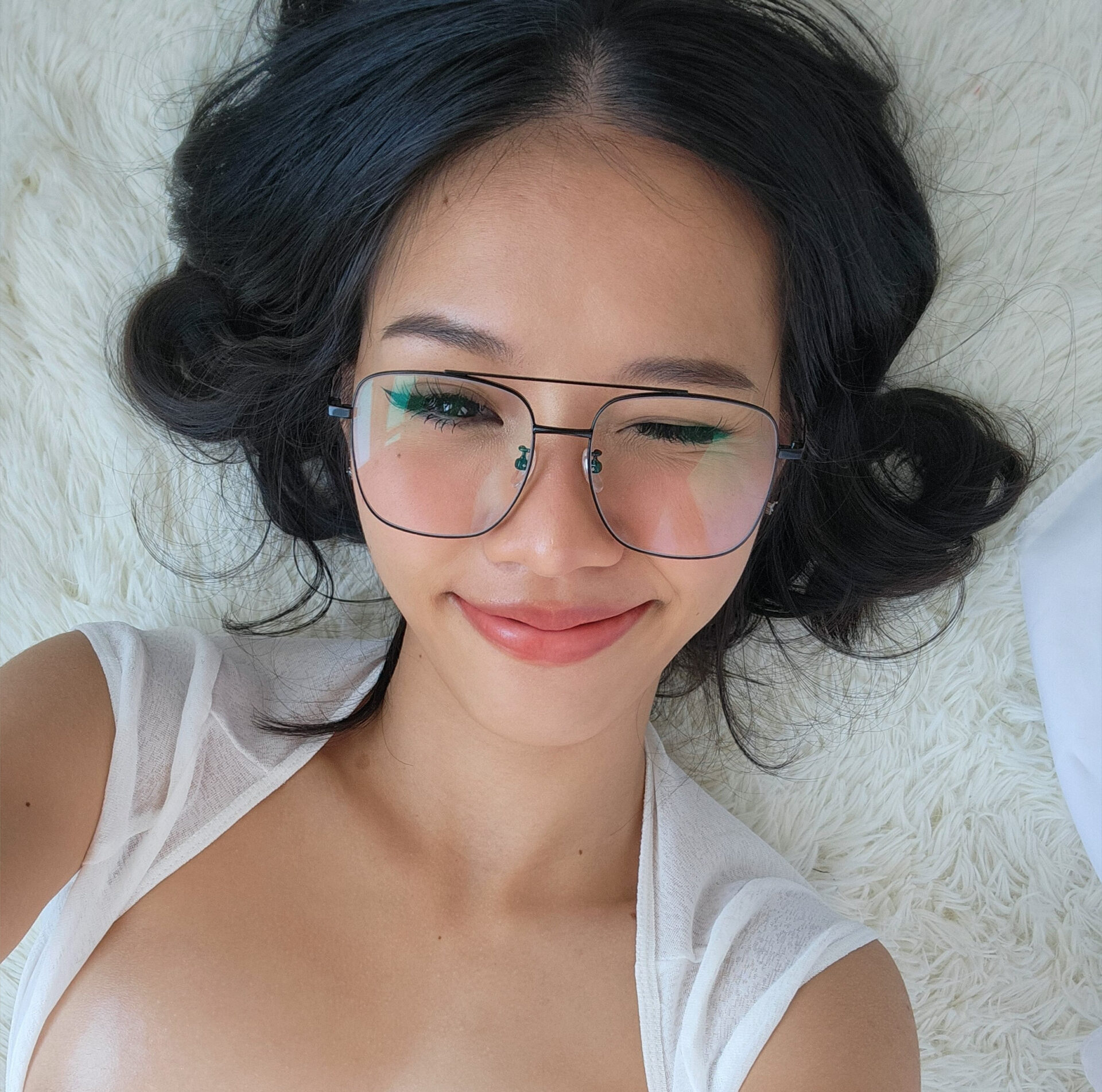 asian_sexdoll OnlyFans - Creator Profile - Fleshbot
