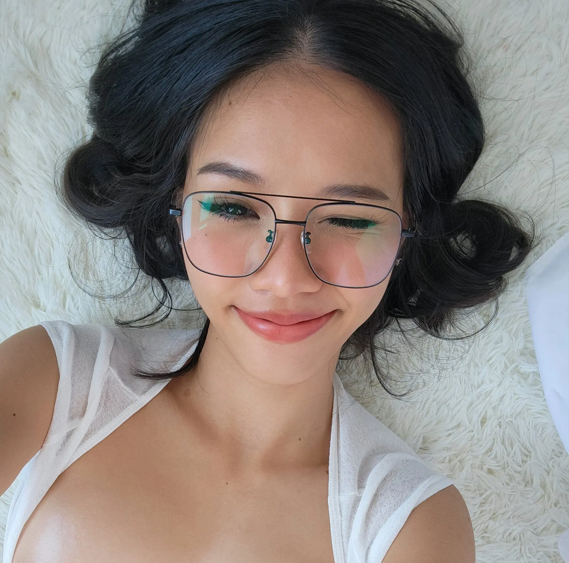 asian_sexdoll OnlyFans - Creator Profile - Fleshbot