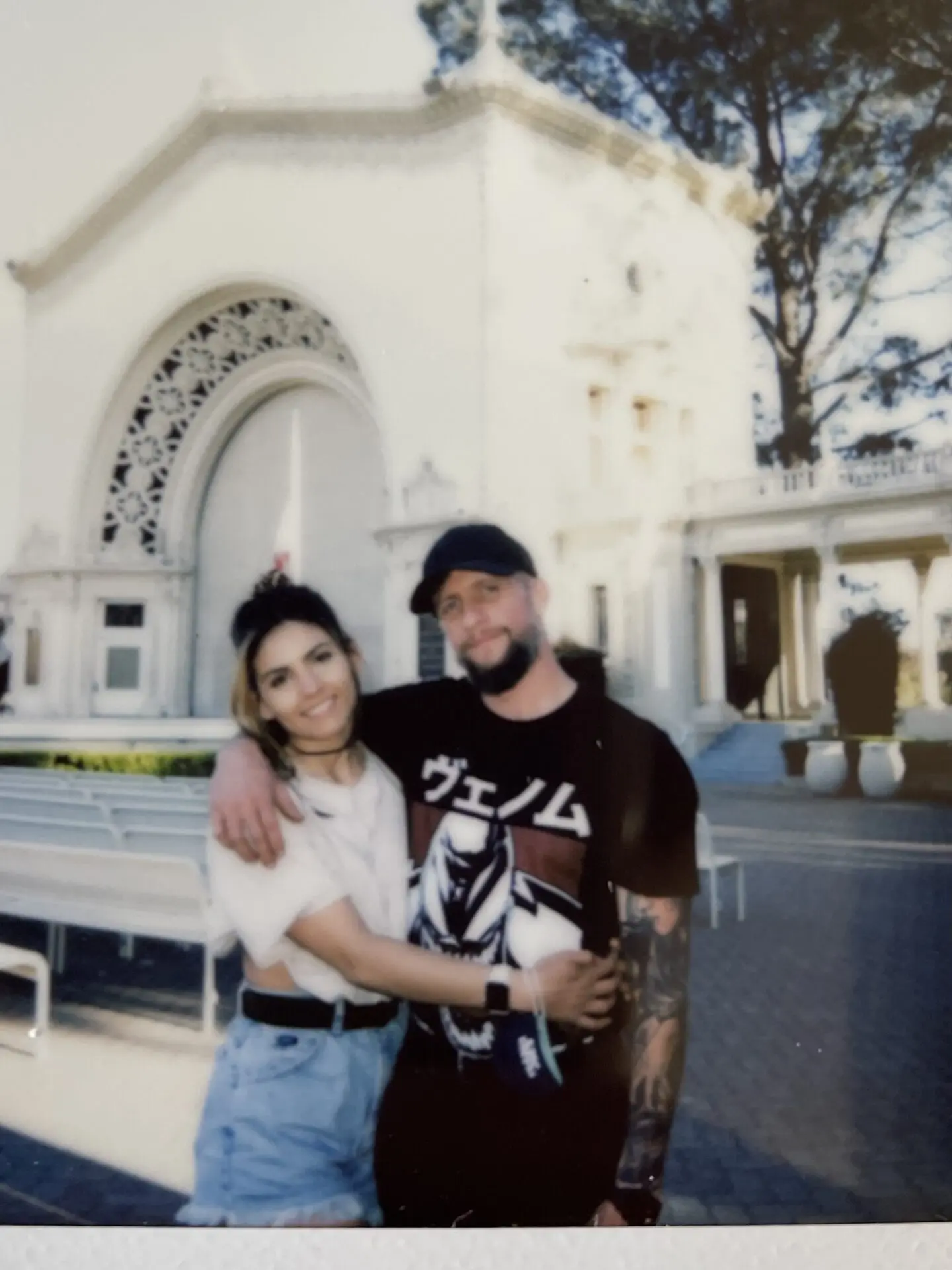 hulkandisa OnlyFans - Hulk and Isa - Creator Profile - Fleshbot