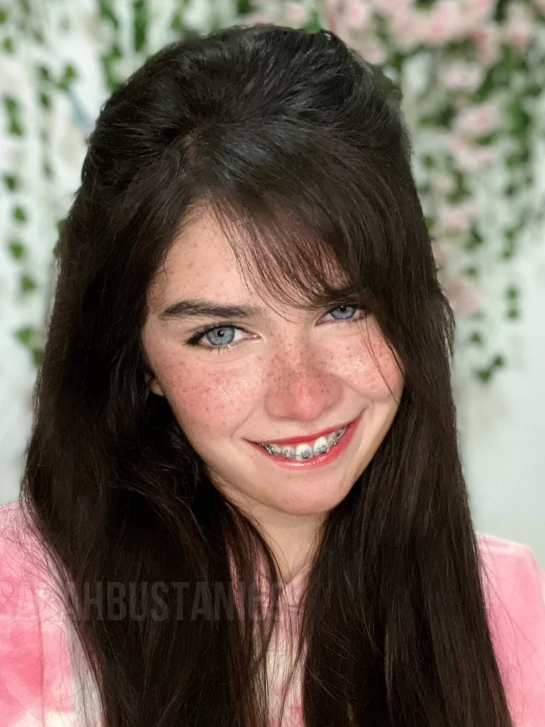 bustanutters OnlyFans - Creator Profile - Fleshbot