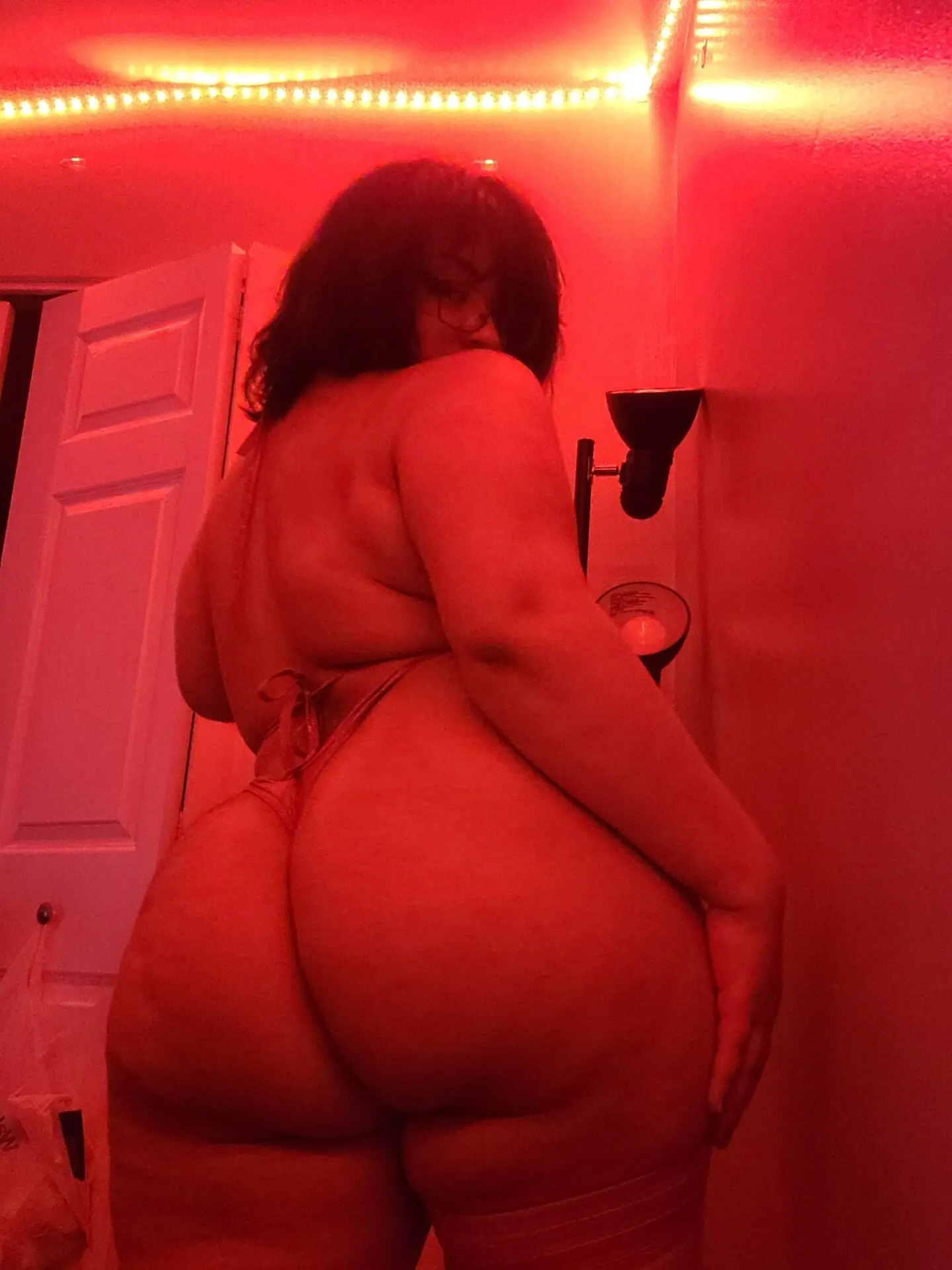 vaniitys OnlyFans - Creator Profile - Fleshbot
