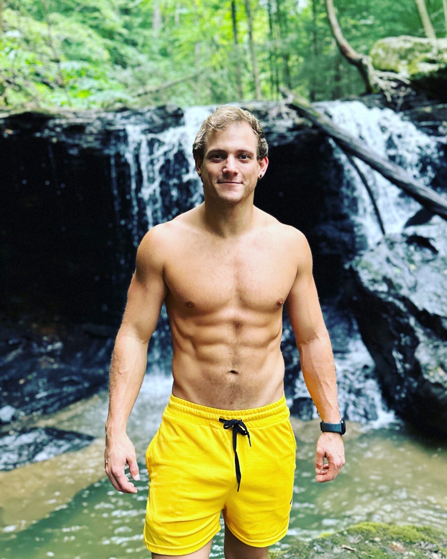 kodykarma OnlyFans - Creator Profile - Fleshbot