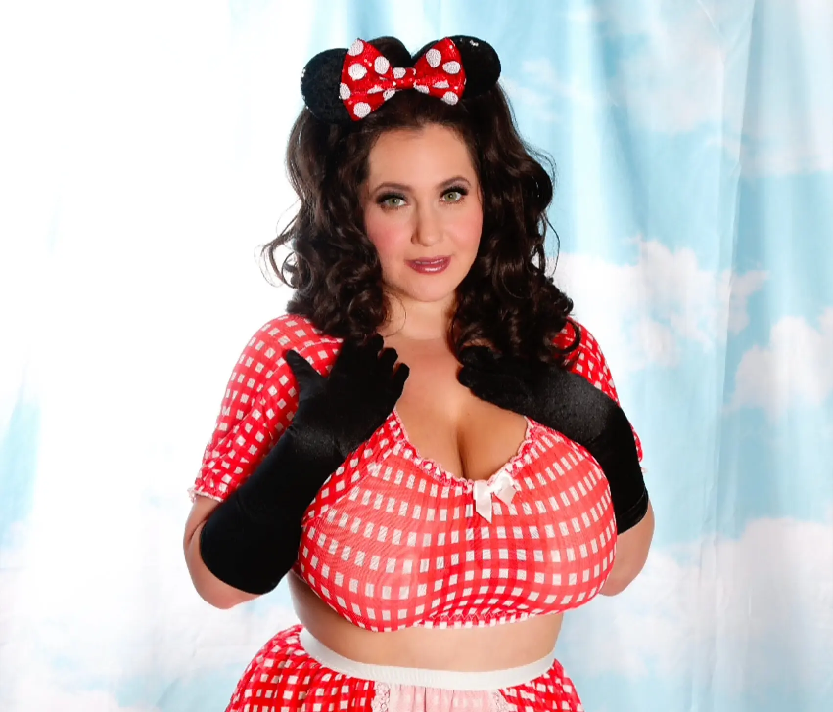 natalieontrampoline OnlyFans - Creator Profile - Fleshbot