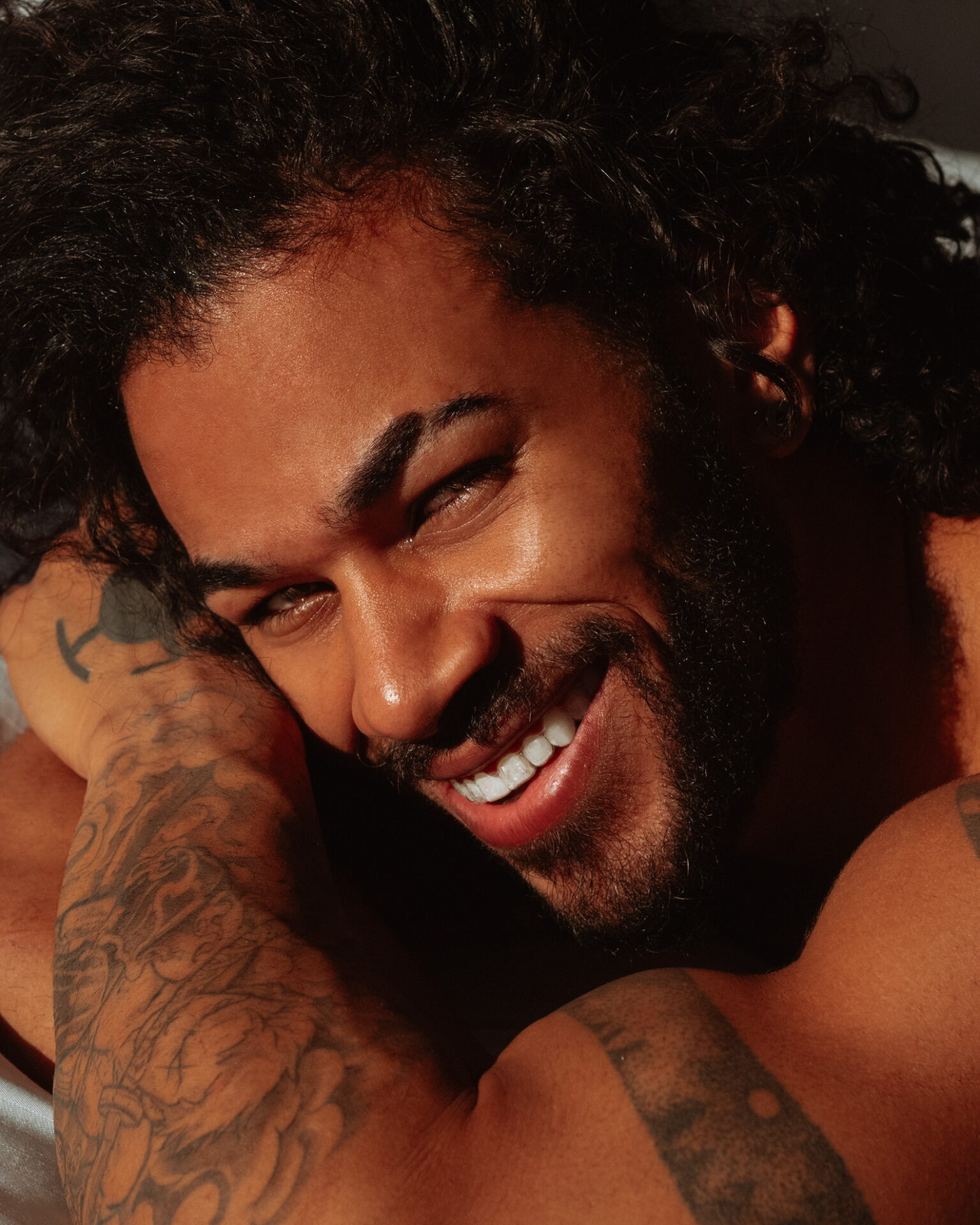 andyrodrigues OnlyFans - Creator Profile - Fleshbot
