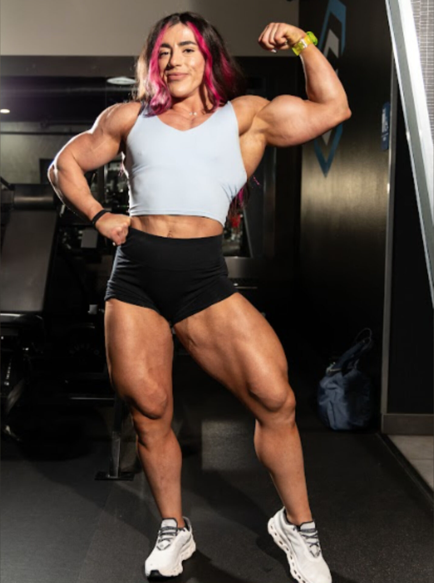 hunterhenderson - Fleshbot