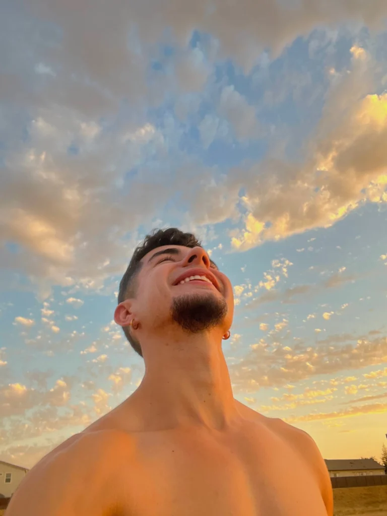 lenchitoo OnlyFans - Creator Profile - Fleshbot