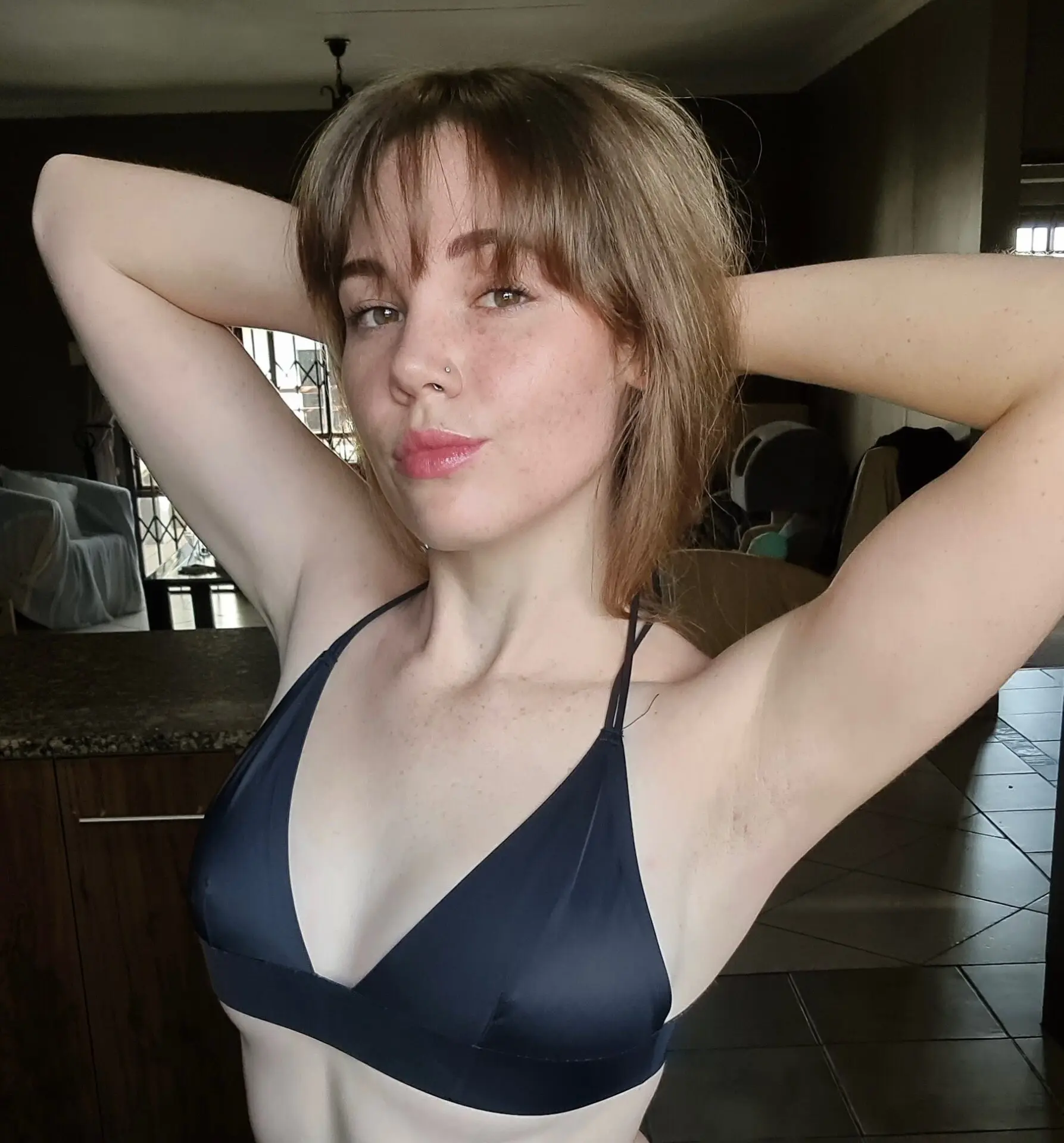 allyson_grey OnlyFans - Creator Profile - Fleshbot