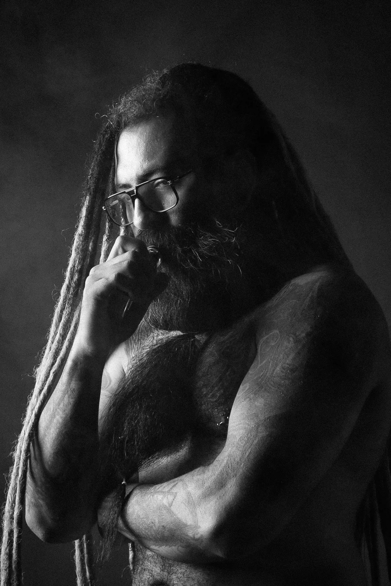 kainashbury - Fleshbot