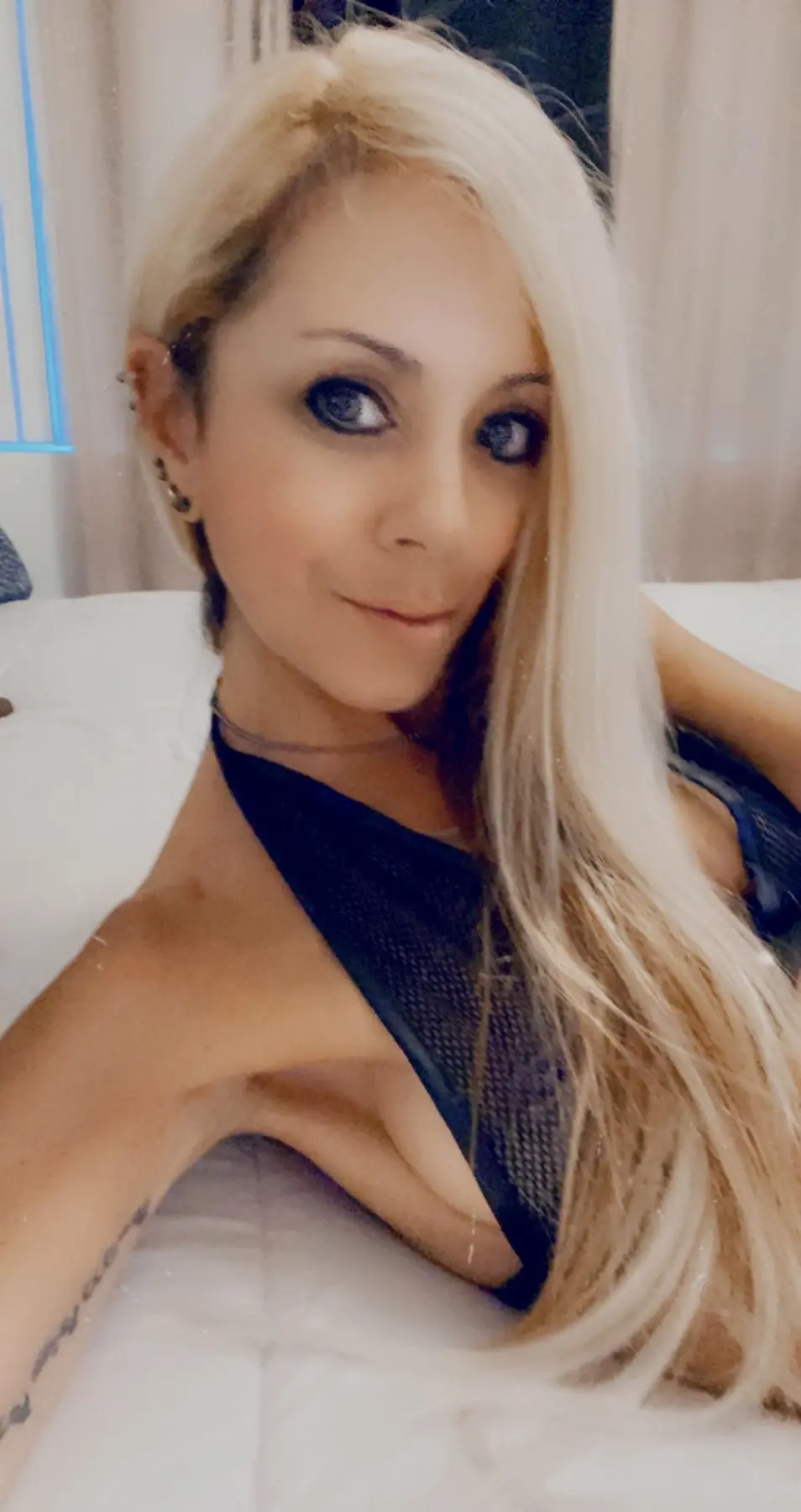 Female Creator Tag - Page 26 of 160 | Fleshbot