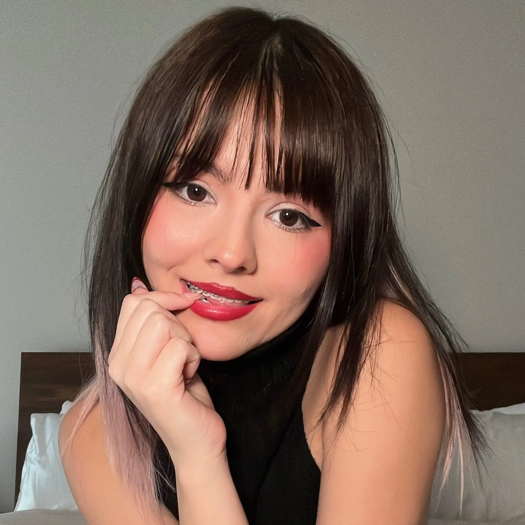 luvcoregf OnlyFans - Creator Profile - Fleshbot