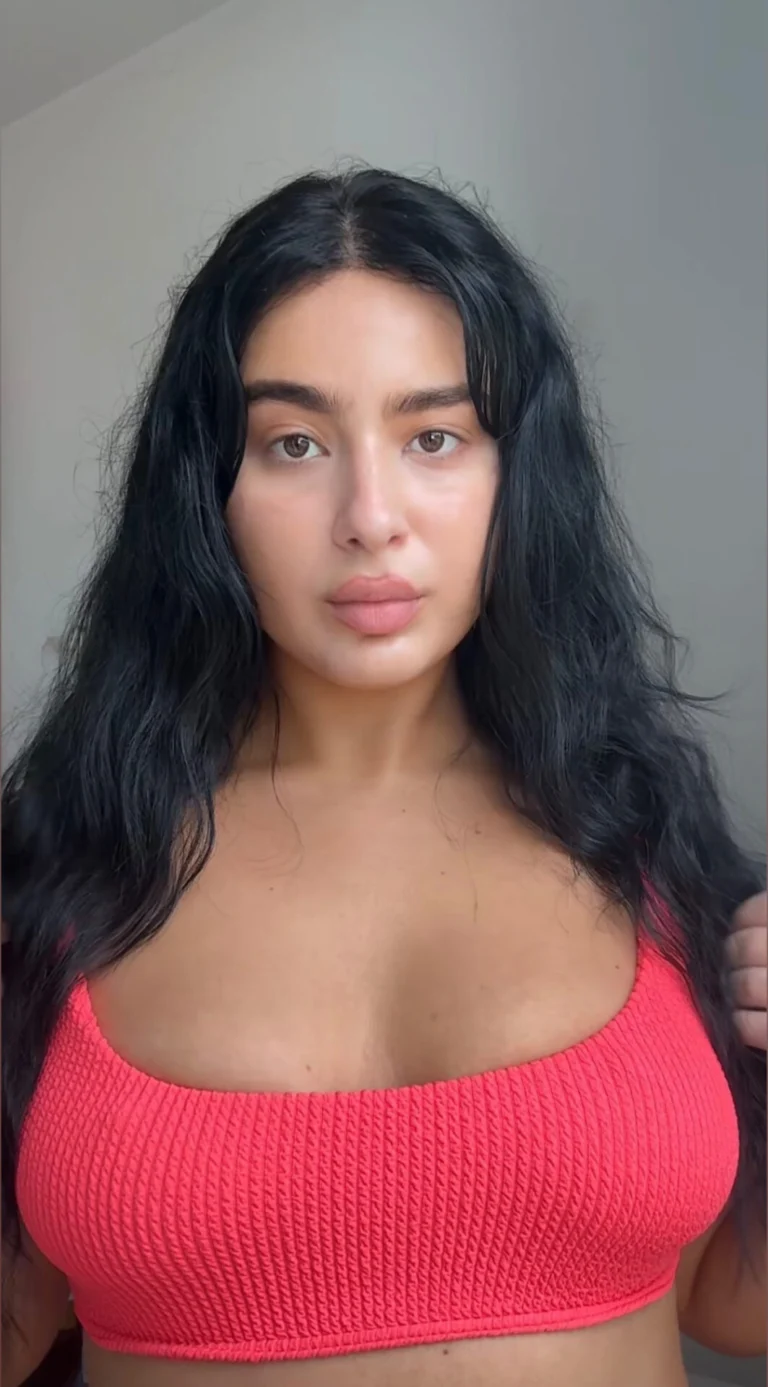 whosmadison OnlyFans Leaks