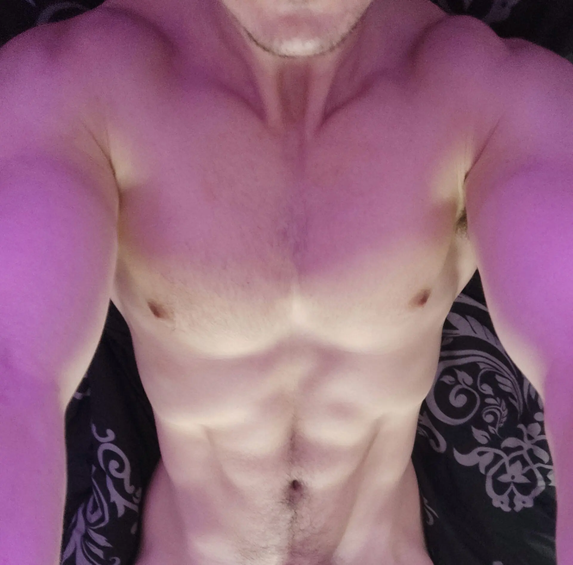 flexxarmy OnlyFans - Creator Profile - Fleshbot