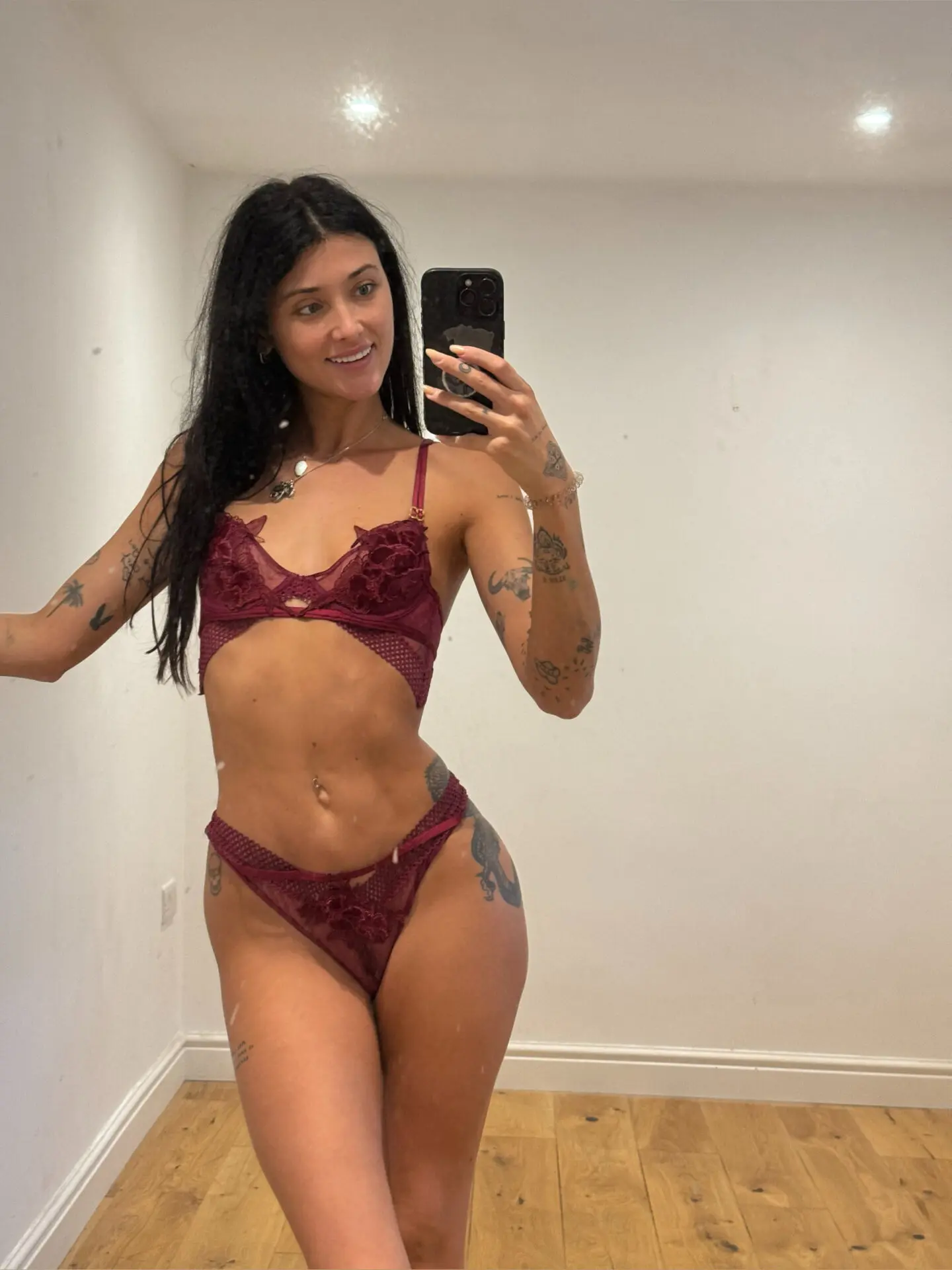 jozyblows OnlyFans - Creator Profile - Fleshbot