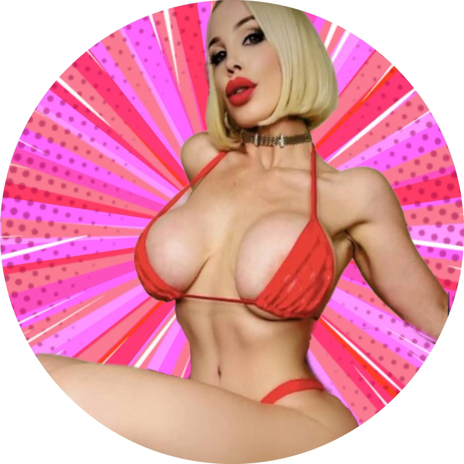 Gay FUN Creator Tag - Page 4 of 37 | Fleshbot