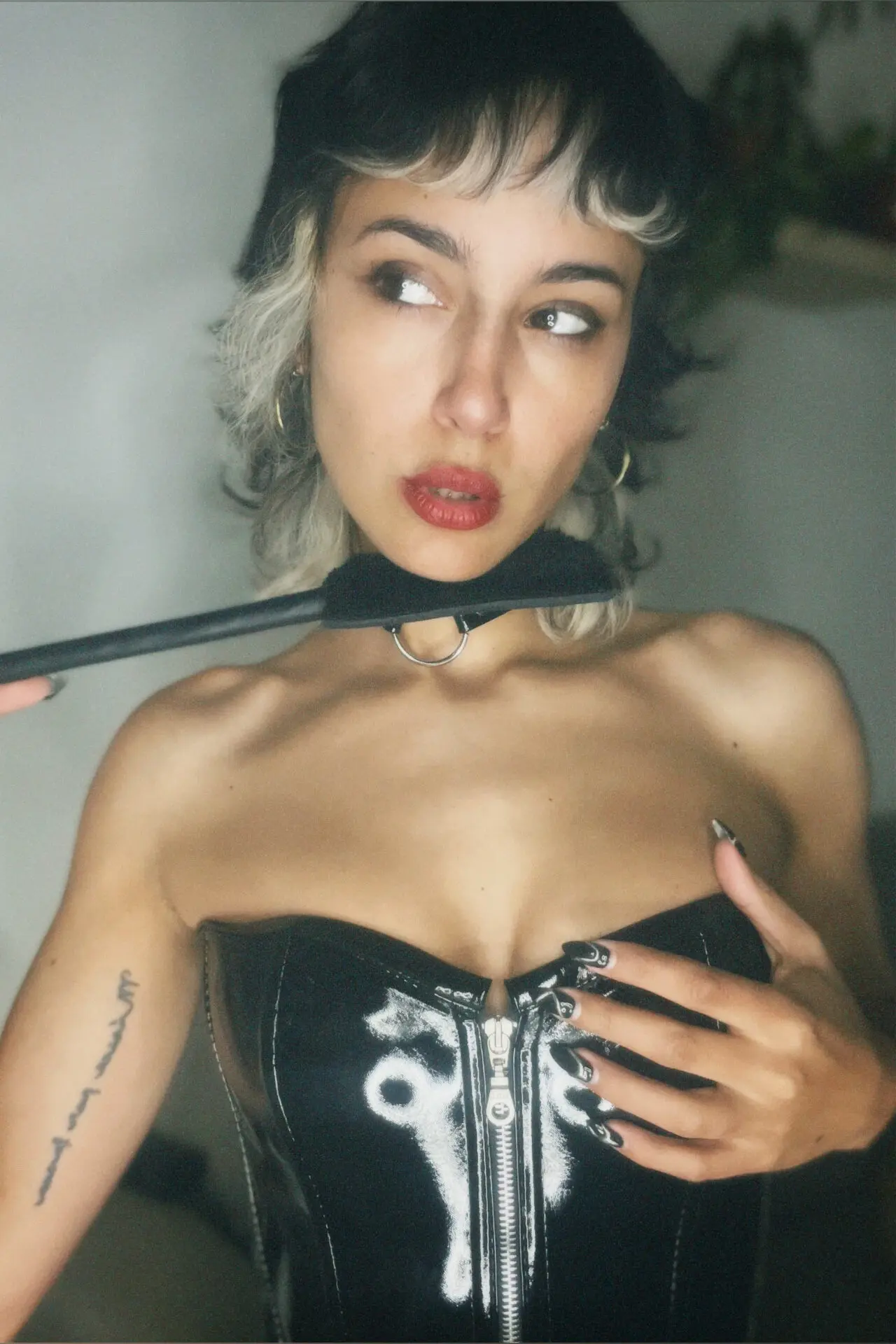 rebeltokyo OnlyFans - Creator Profile - Fleshbot