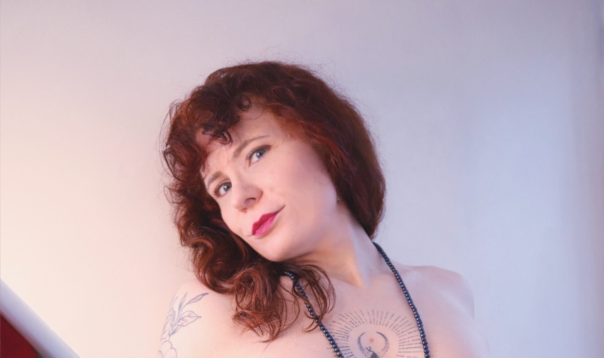 lilithvixenfr OnlyFans - Creator Profile - Fleshbot