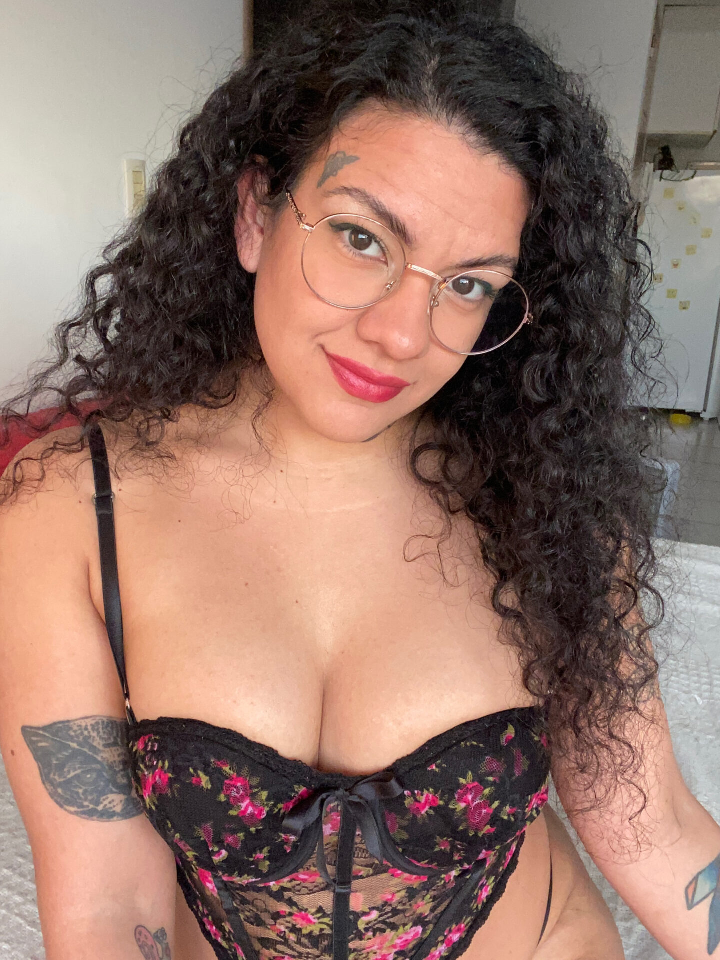 wachita - Fleshbot