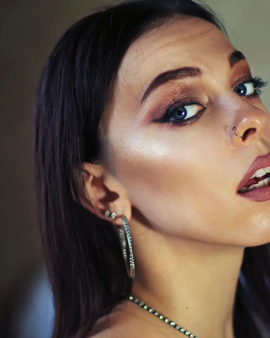 urr-private-dance OnlyFans - Creator Profile - Fleshbot