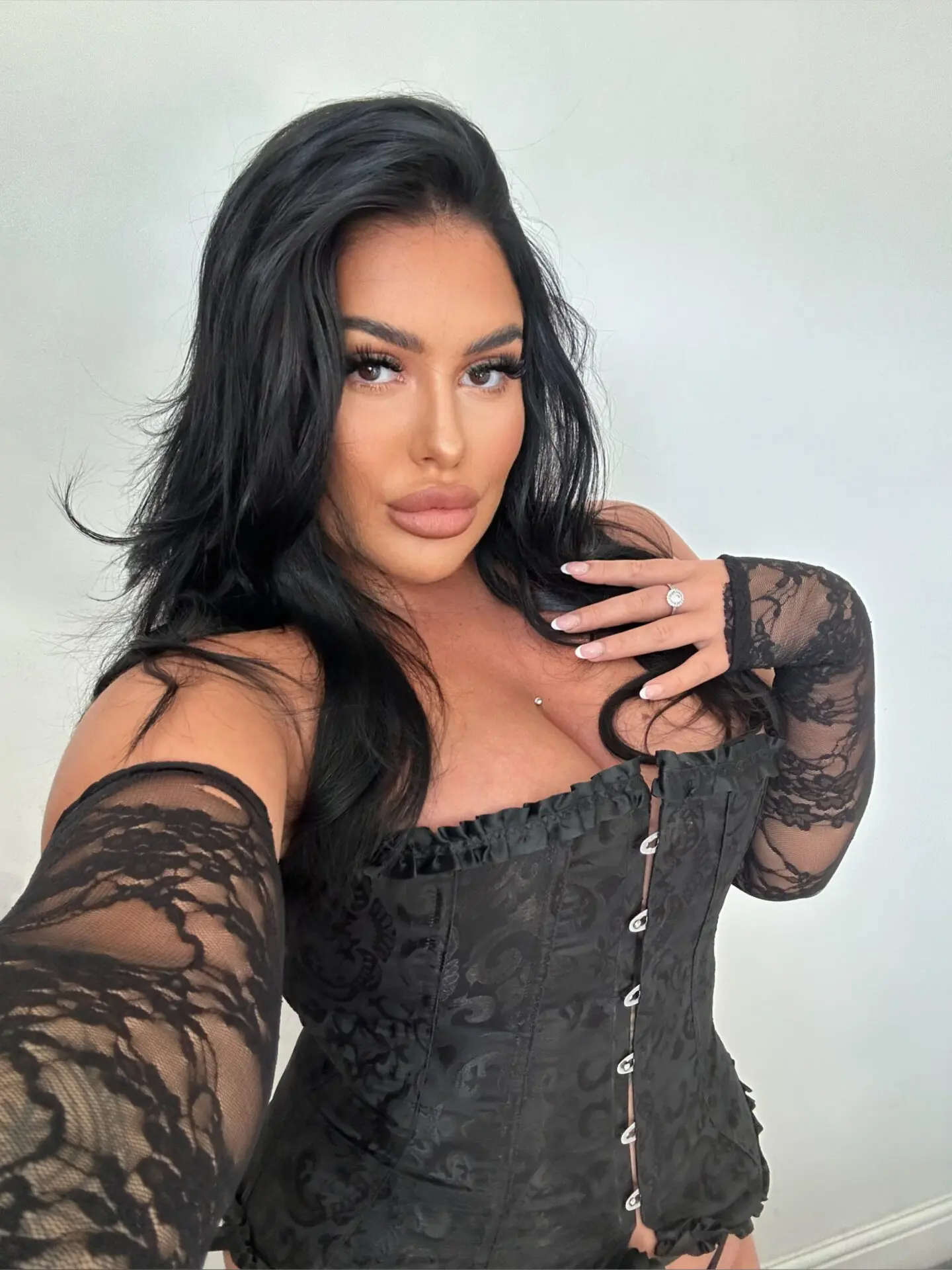 UNDERWEAR Creator Tag - Page 2 of 15 | Fleshbot