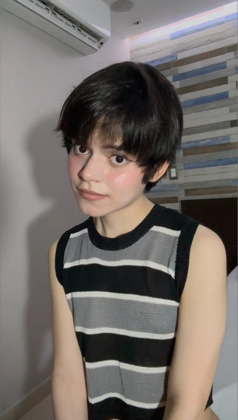 itsnyucat OnlyFans - Creator Profile - Fleshbot