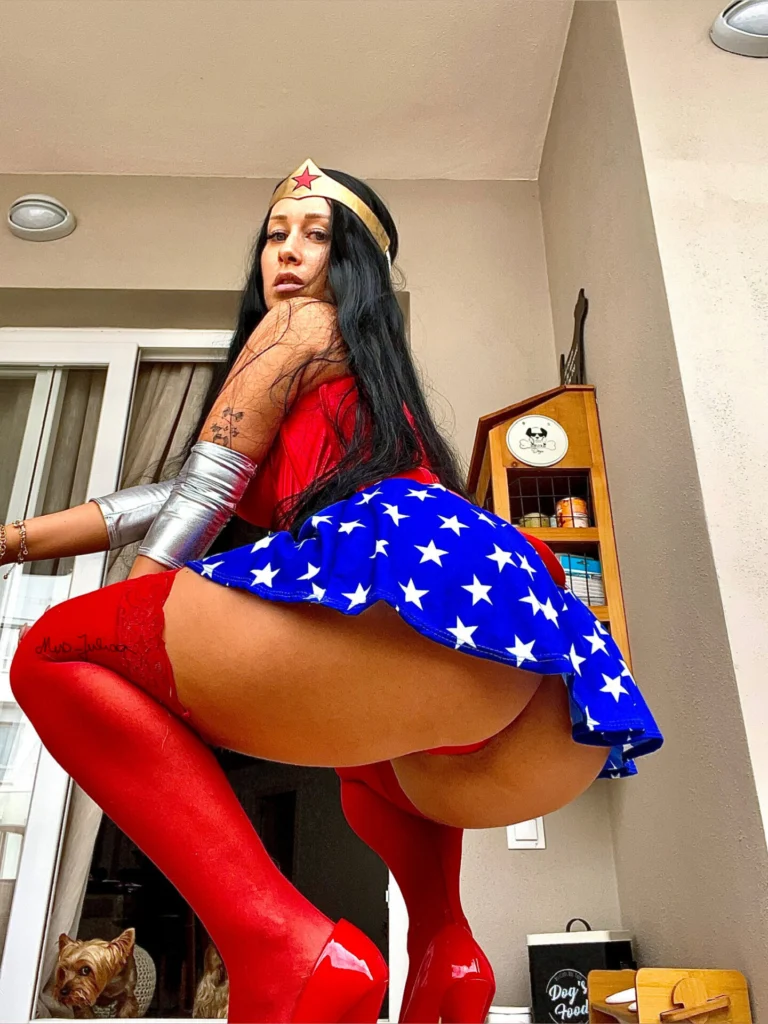 suavemariaa OnlyFans - Creator Profile - Fleshbot