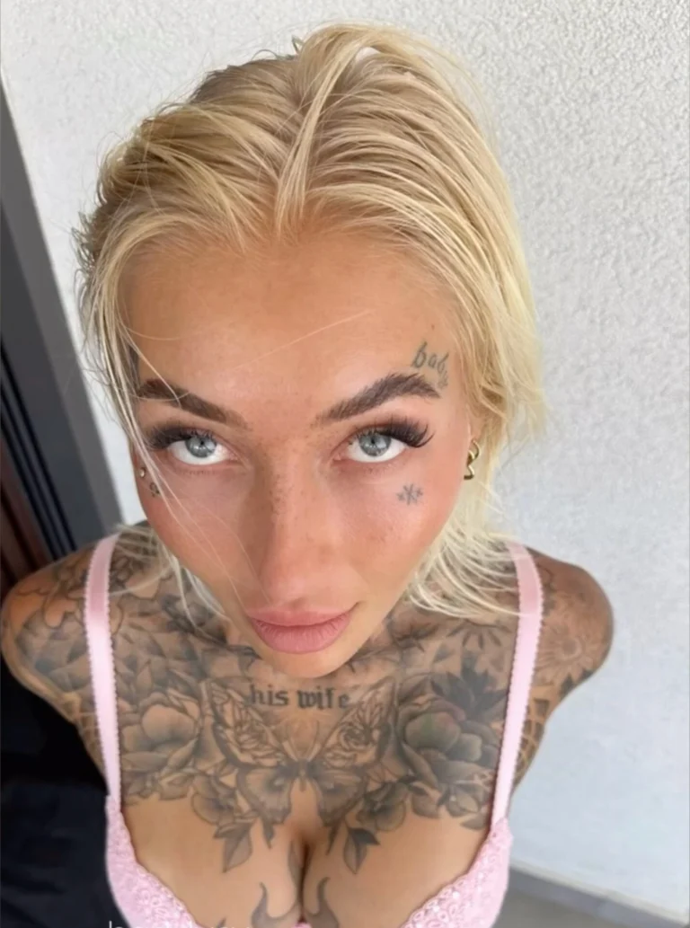 xlucy OnlyFans - Creator Profile - Fleshbot