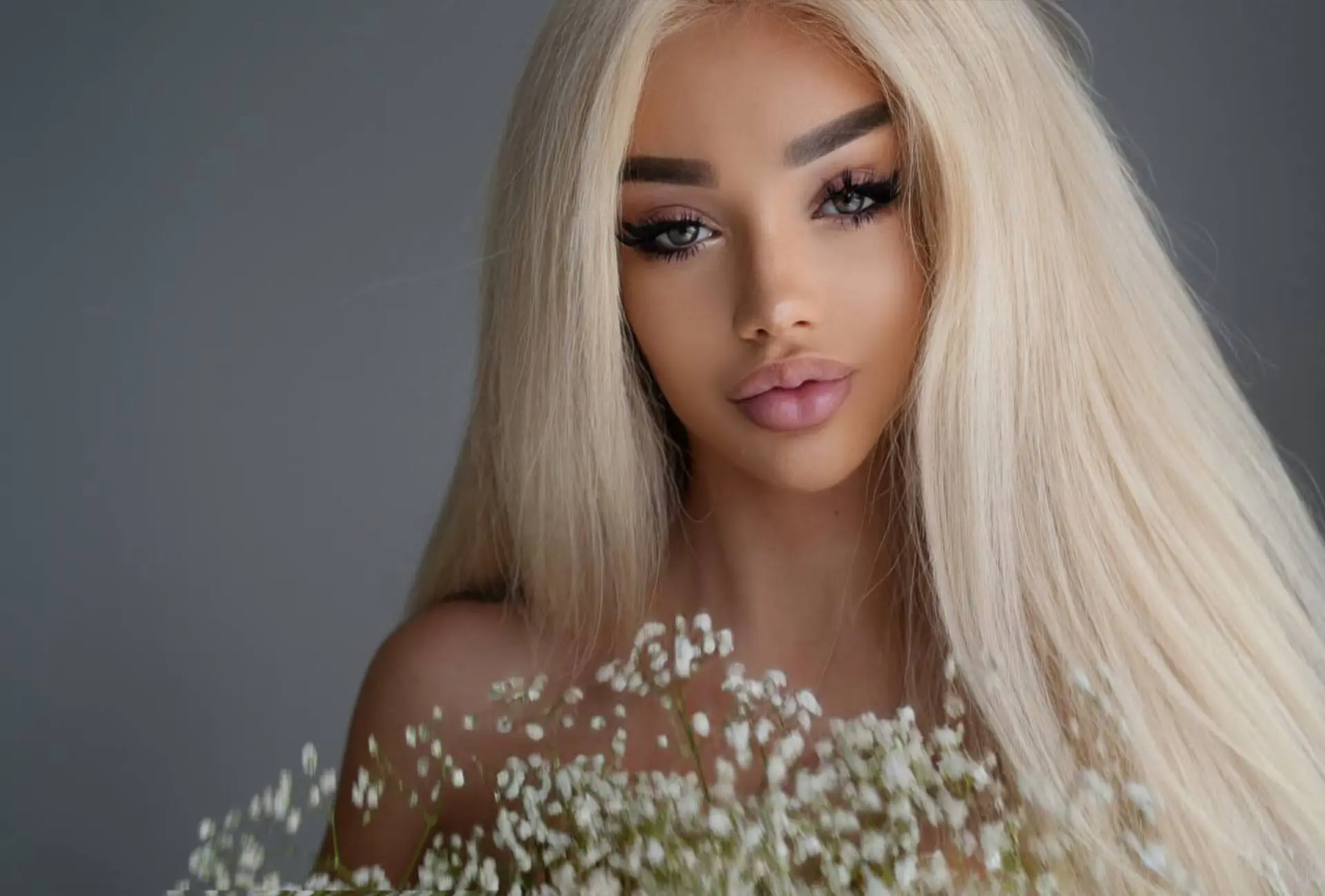 Angelskisss OnlyFans Lila