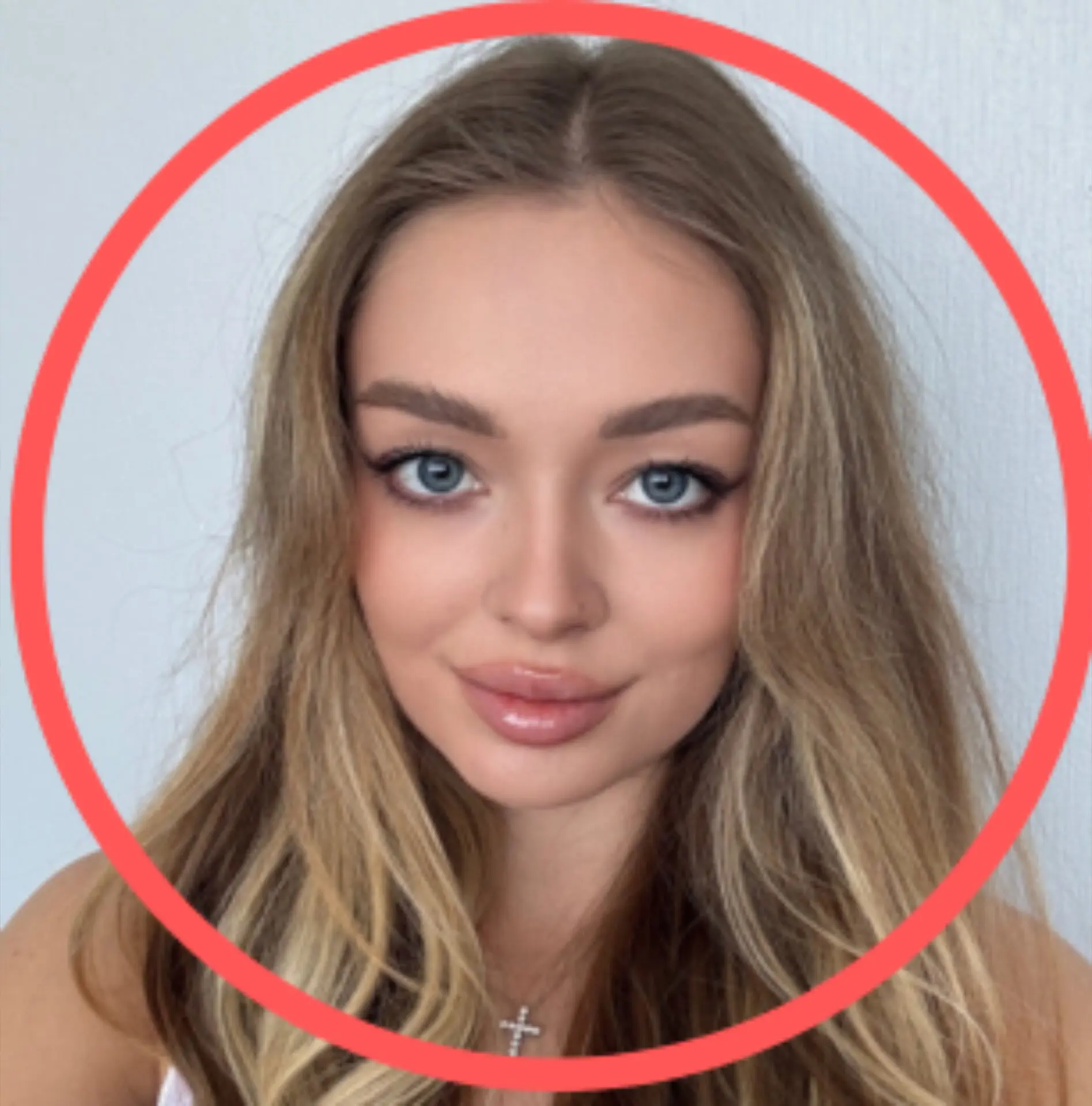 milky_di OnlyFans - Milky Di Free - Creator Profile - Fleshbot