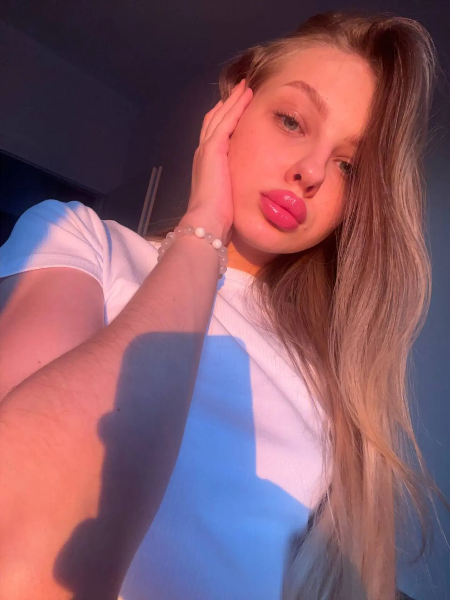 The essence of OnlyFans