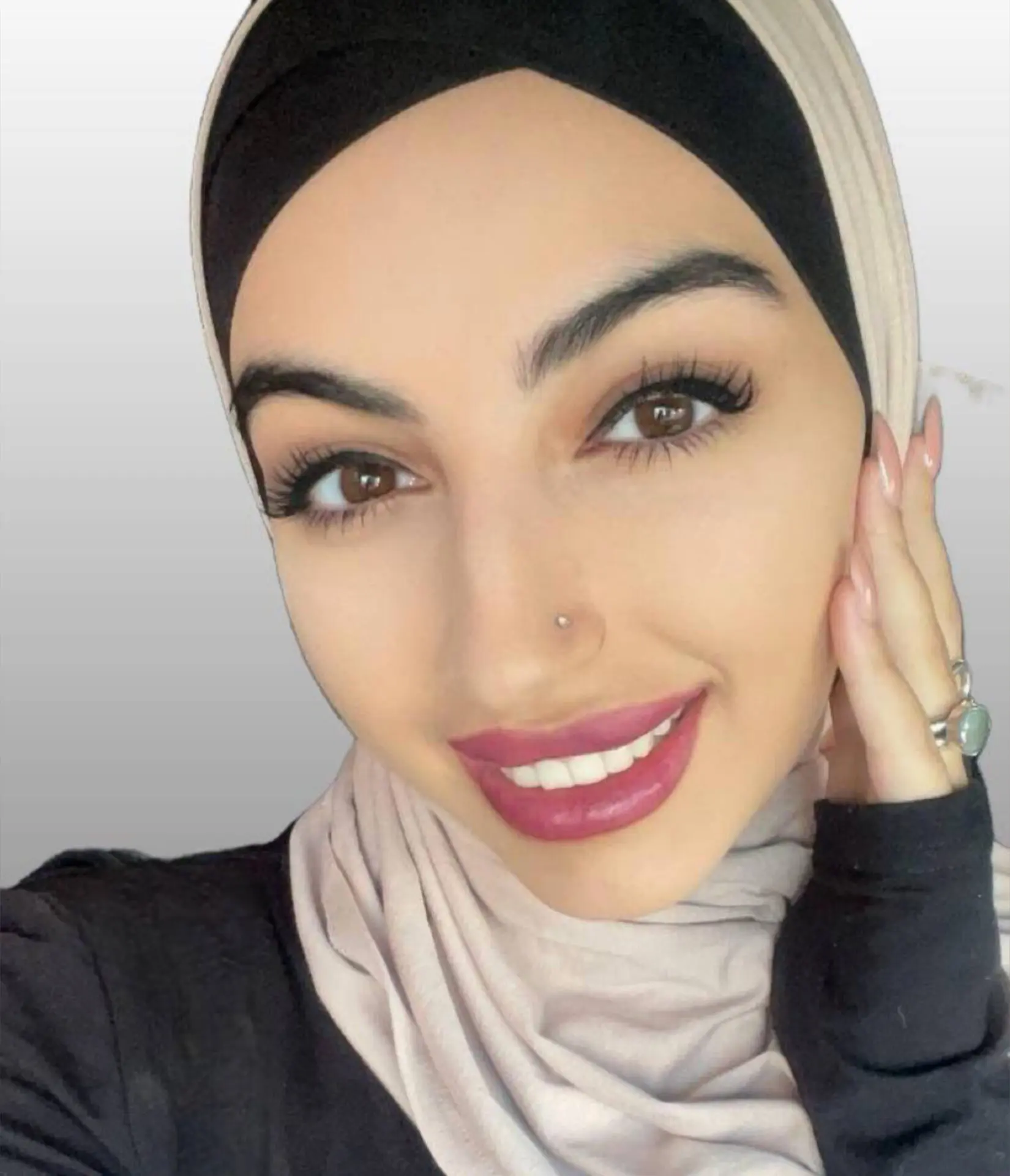 noemy love undeniable force