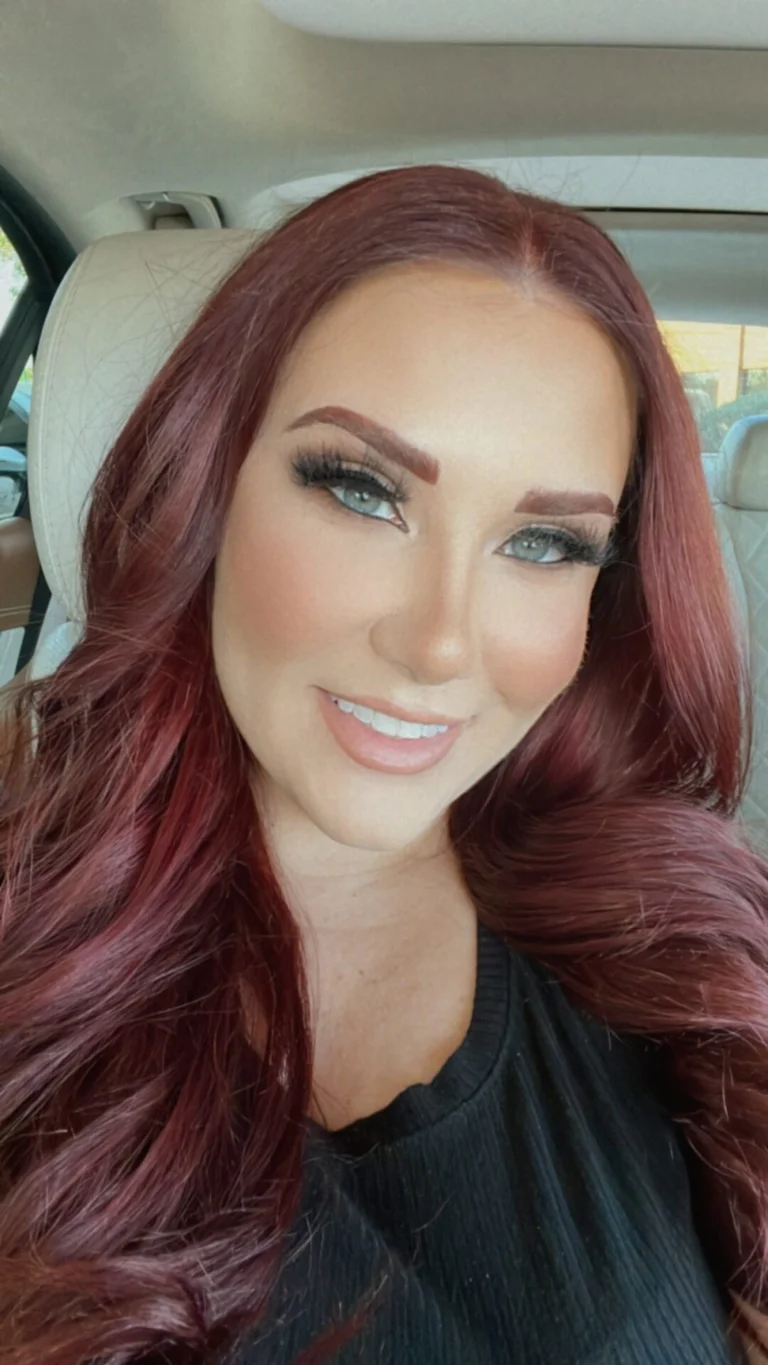 rubyred_ OnlyFans - Ruby Red - Creator Profile - Fleshbot