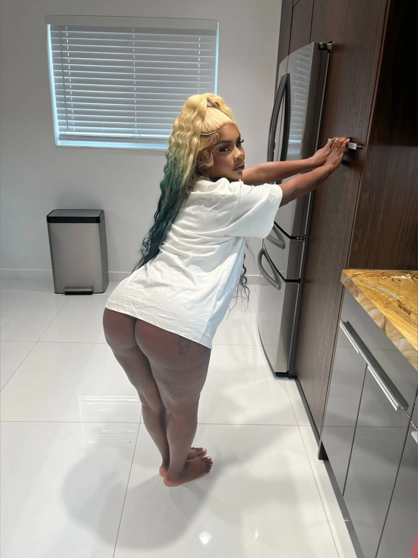 sukigoodcoochie OnlyFans - Sukihana - Creator Profile - Fleshbot