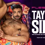 Taylor Sinn: An Activist in the Adult Industry