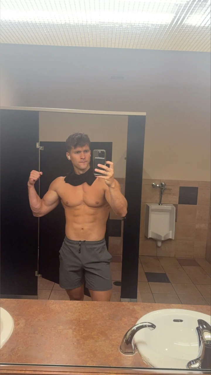 widdlewizard OnlyFans Leaks