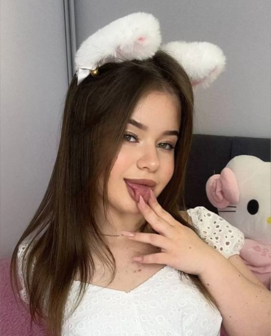 alex_cute_girl OnlyFans Leaks
